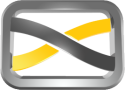 NetDevInc.com