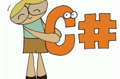 C# Love
