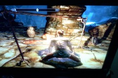 Fireside Chat